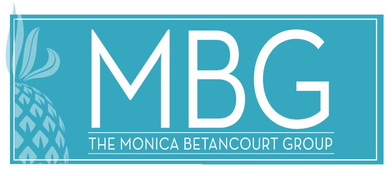 Monica Betancourt Group - Coldwell Banker - Real estate agency in Miami