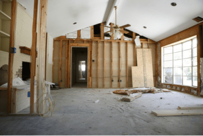 Renovation Loans for Miami Real Estate Buyers