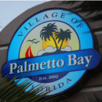 Living in Palmetto Bay