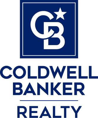Coldwell Banker Realty